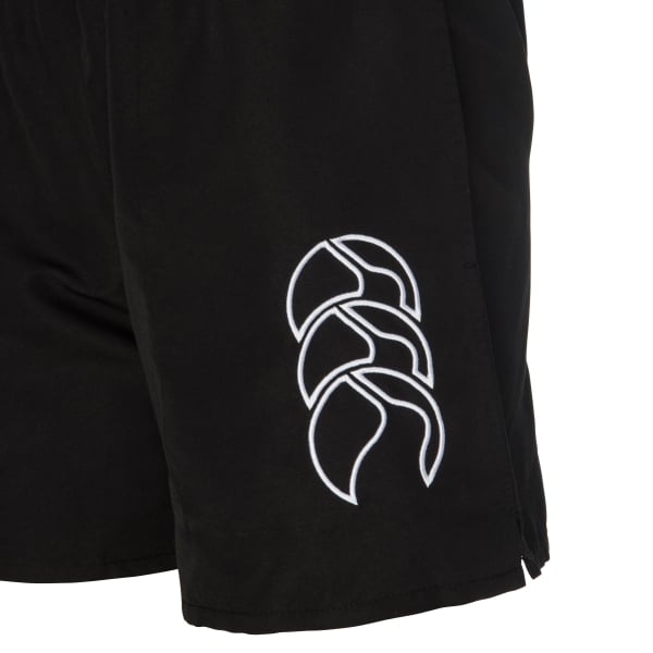 Canterbury Ladies Classic Tactic Short