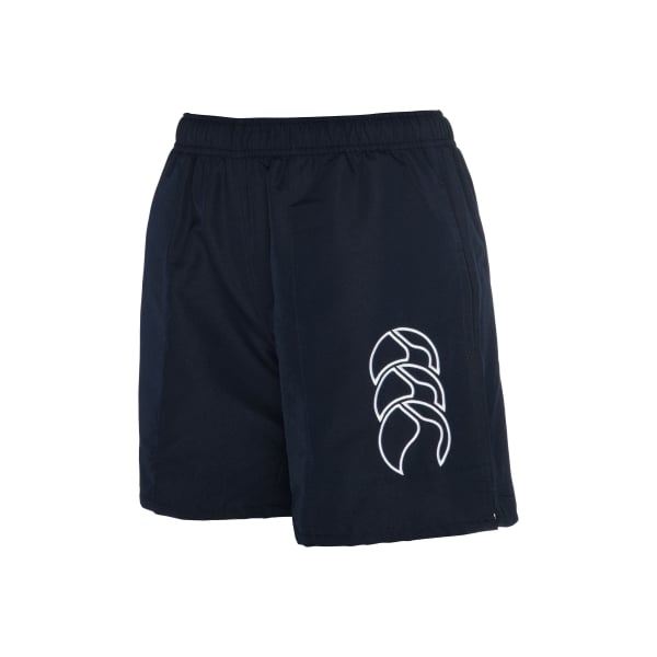 Canterbury Ladies Classic Tactic Short