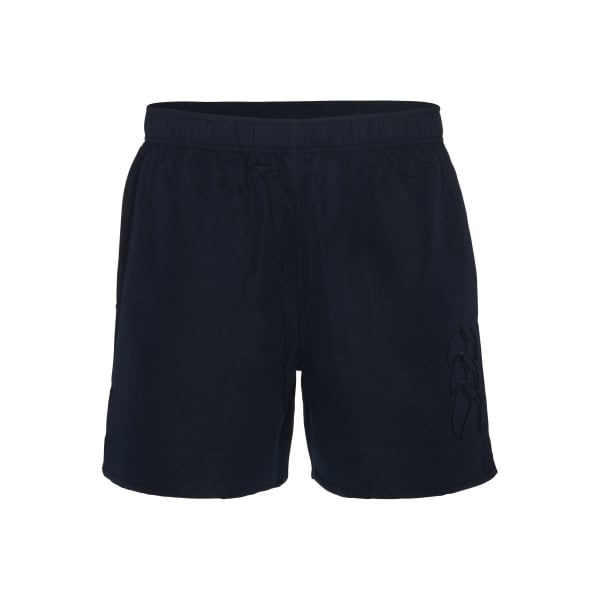 Canterbury Mens Tonal Tactic Shorts