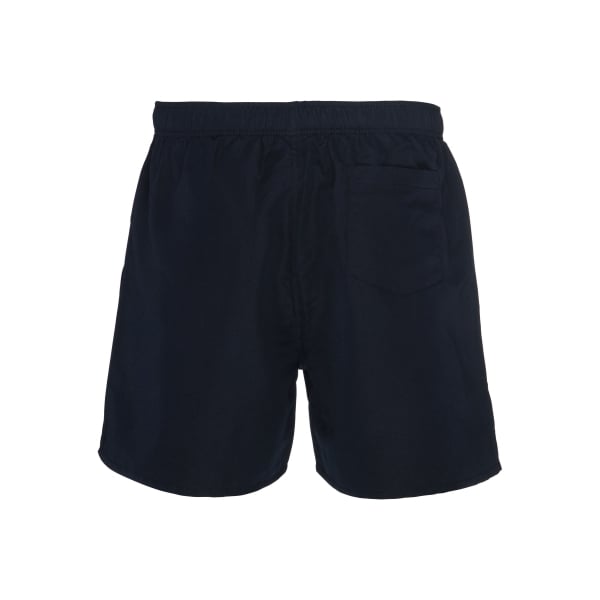 Canterbury Mens Tonal Tactic Shorts
