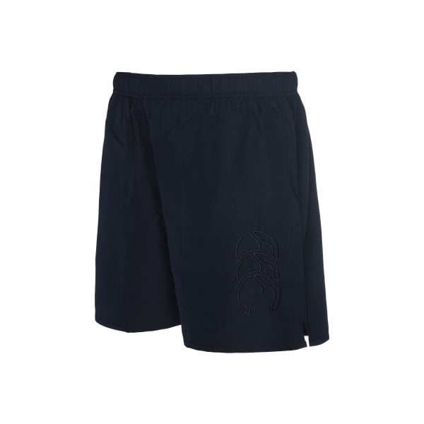 Canterbury Mens Tonal Tactic Shorts