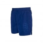 Canterbury Mens Tonal Tactic Shorts