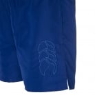 Canterbury Mens Tonal Tactic Shorts