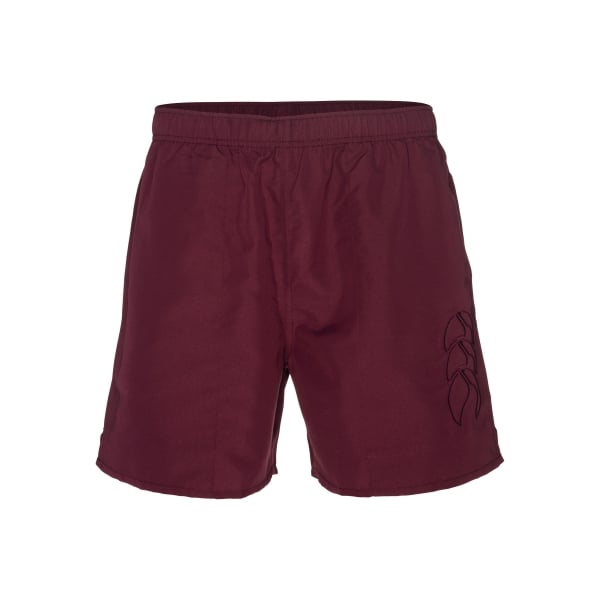 Canterbury Boys Tactic Tonal Long Length Short
