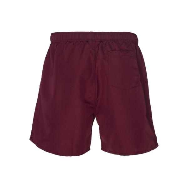 Canterbury Boys Tactic Tonal Long Length Short