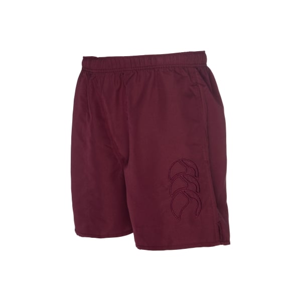 Canterbury Boys Tactic Tonal Long Length Short