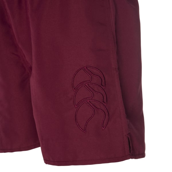 Canterbury Mens Tonal Tactic Shorts