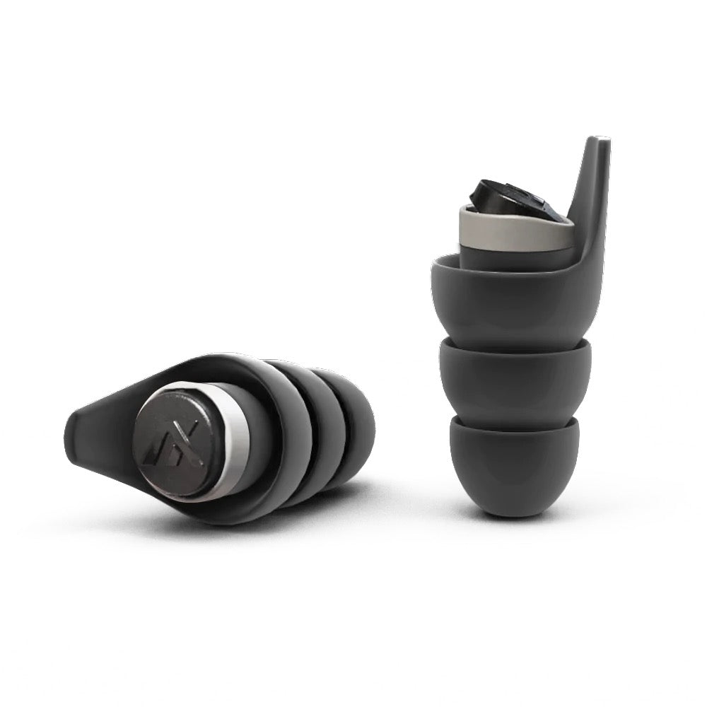 Axil XP Defender Ear Plugs