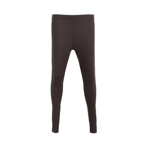 Canterbury Ladies Elite 7/8 tight