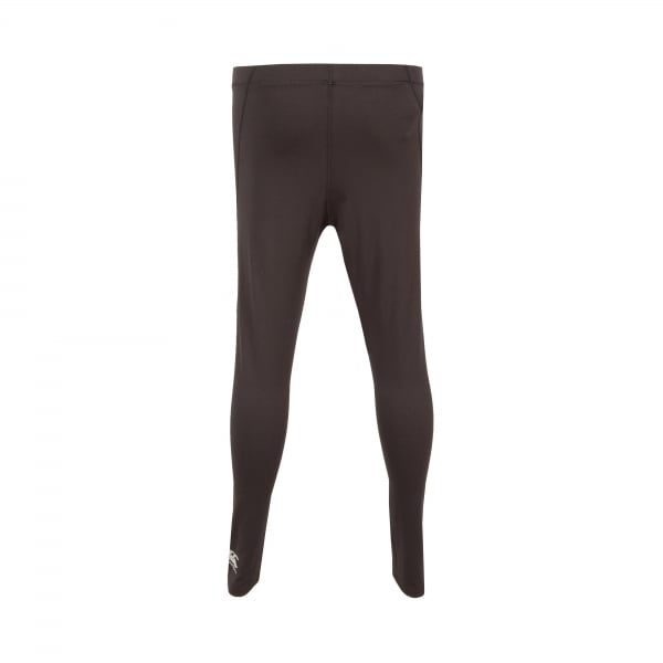 Canterbury Ladies Elite 7/8 tight