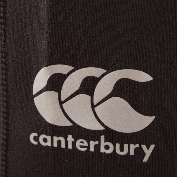 Canterbury Ladies Elite 7/8 tight