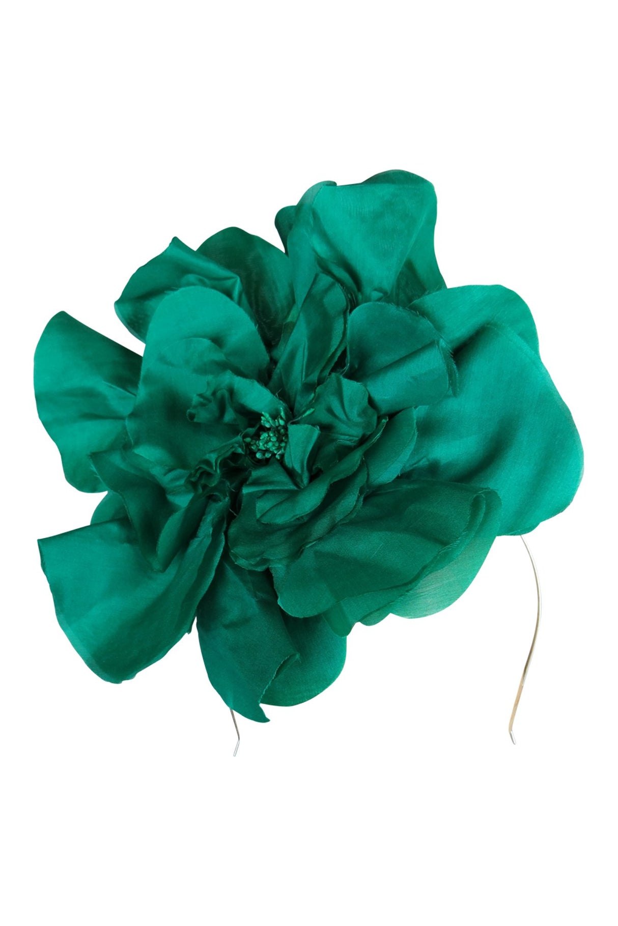 Morgan & Taylor Cindy Fascinator