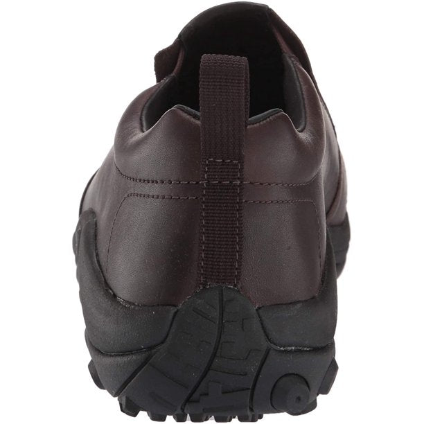 Merrell Men's Jungle MOC LTR 2 Espresso