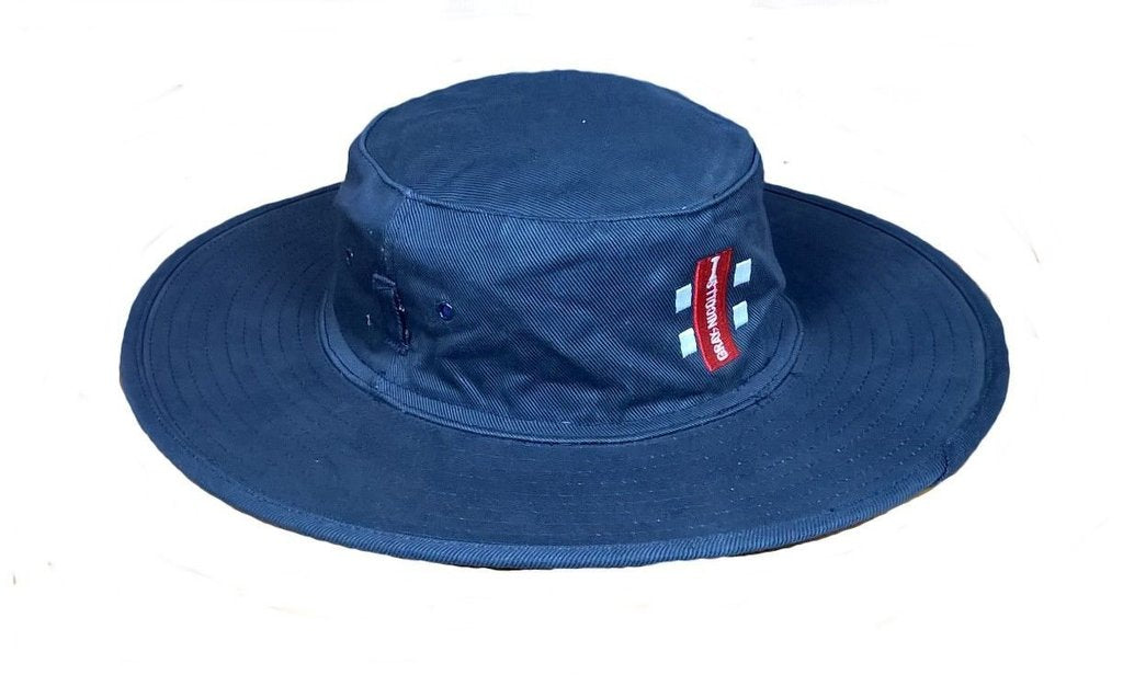 Gray Nicolls Cricket hat