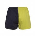 Canterbury Mens Harlequin Work Short