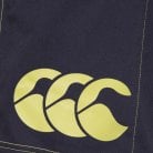 Canterbury Mens Harlequin Work Short