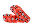 Havaianas Kids Top Thongs-Mickey