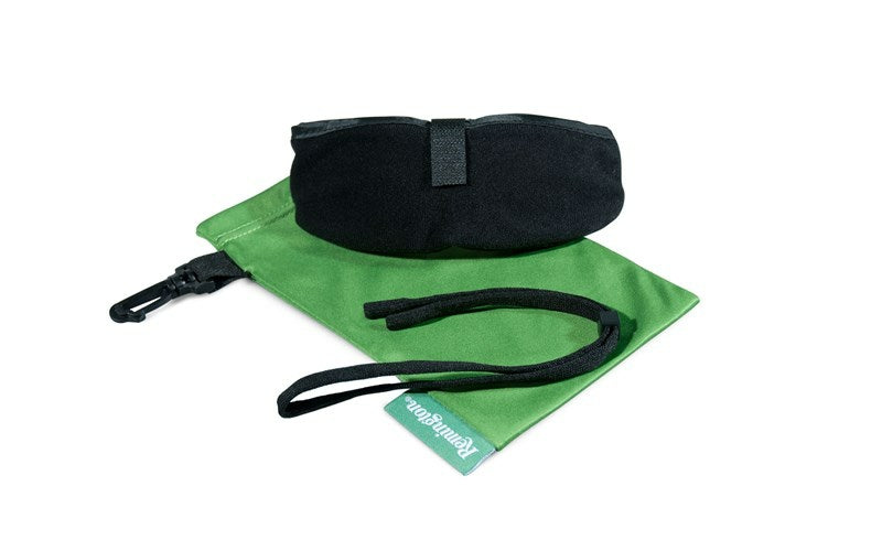 Remington Female Platinum Grade Eyeware