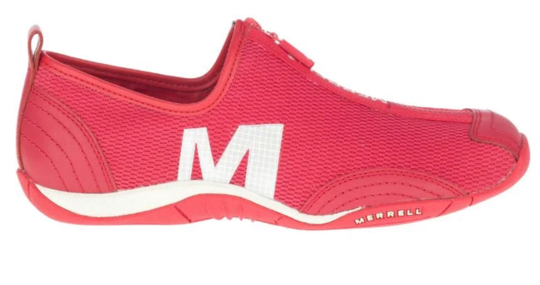 Merrell Ladies Barrado