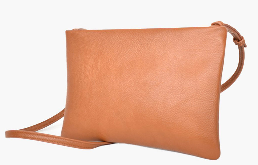 Adorne Gwen Crossbody Bag