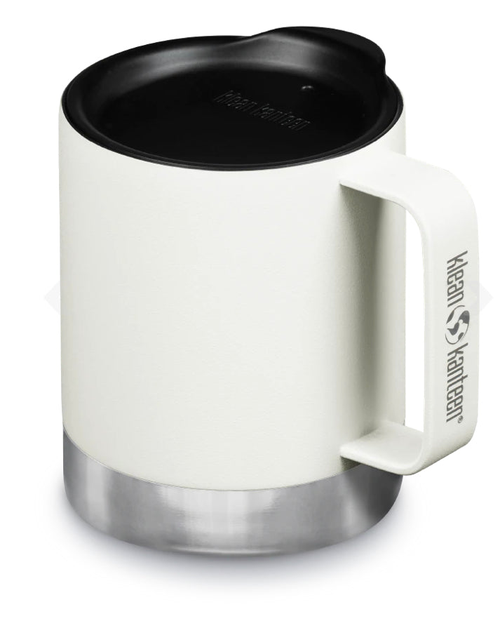 Klean Kanteen Insulated Mug