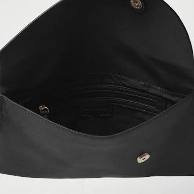 Urban Originals Paris Nights Clutch