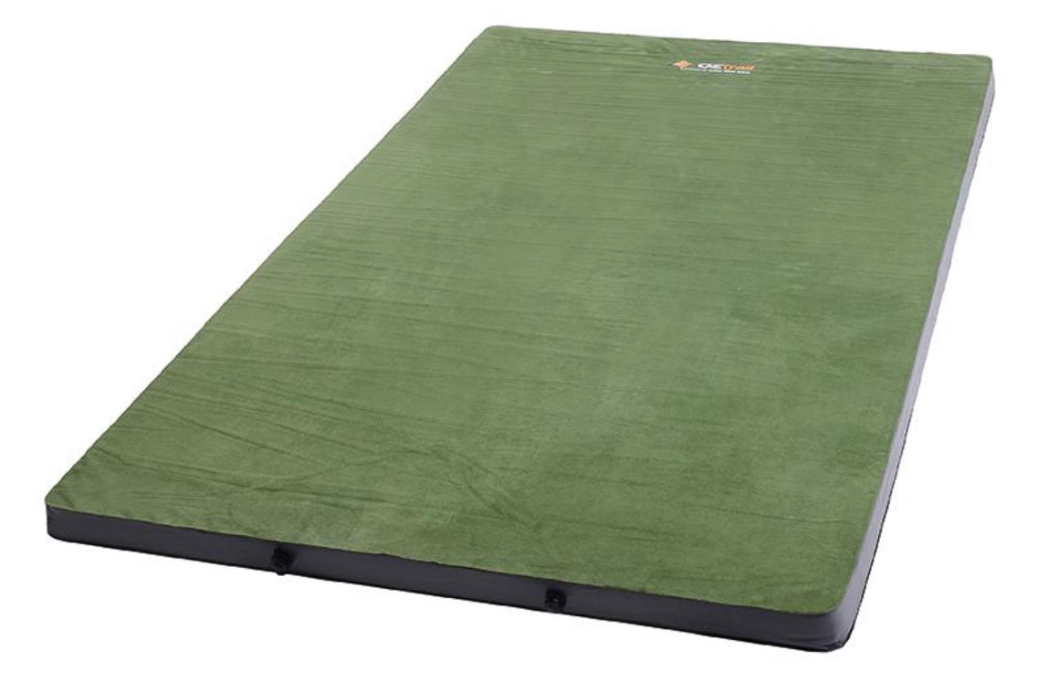 Oztrail Leisure Lite Mats