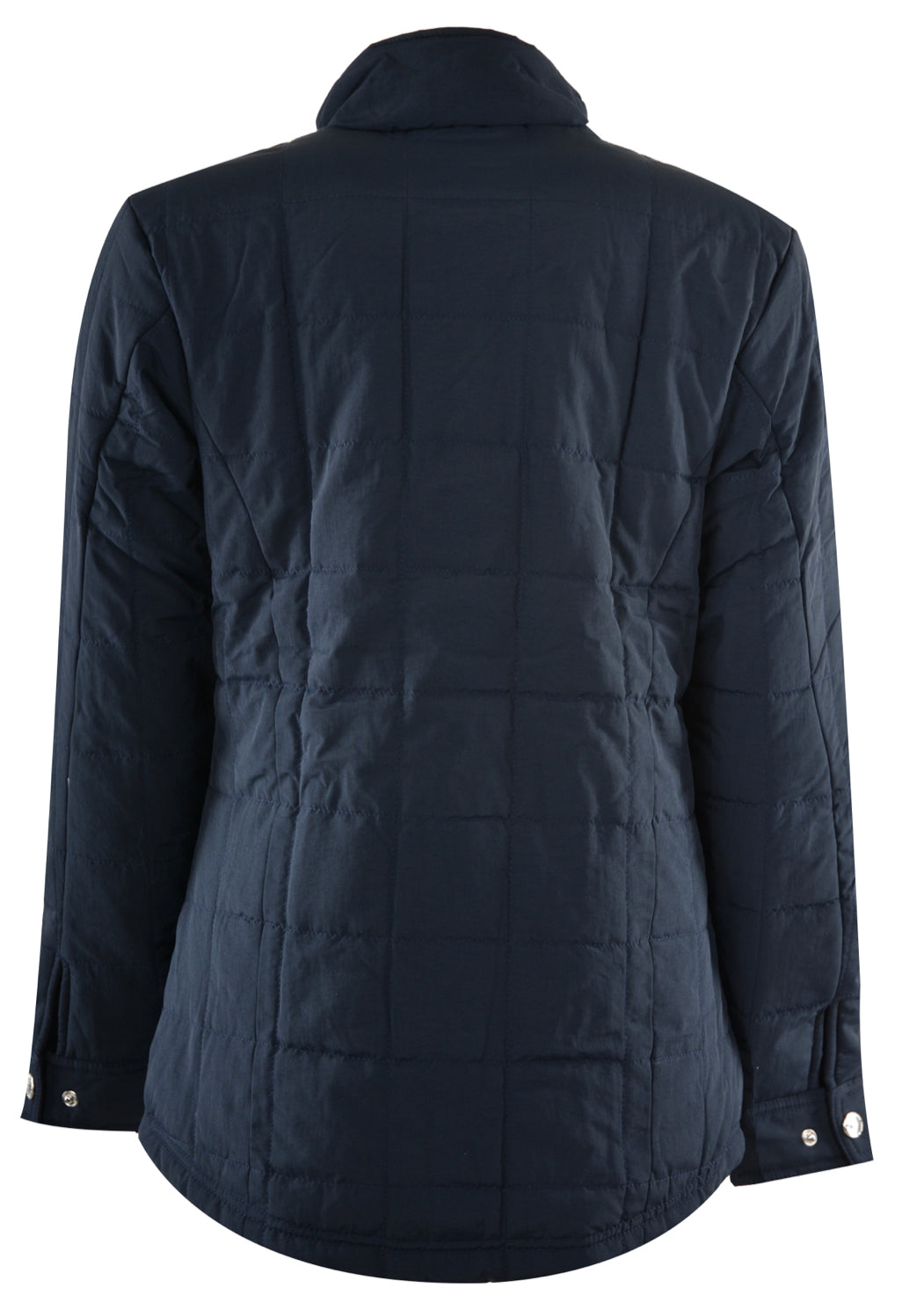 Thomas Cook Ladies Hawkesburyriver Navy Jacket