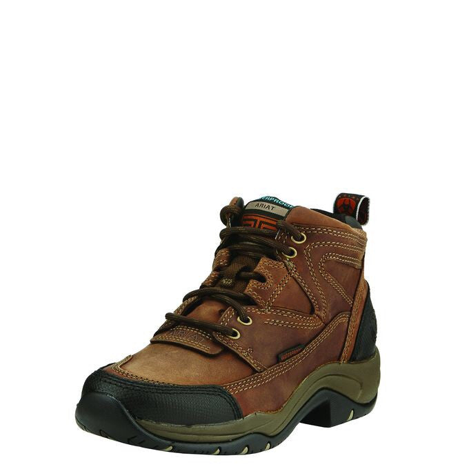 Ariat Ladies Dura Terrain H20