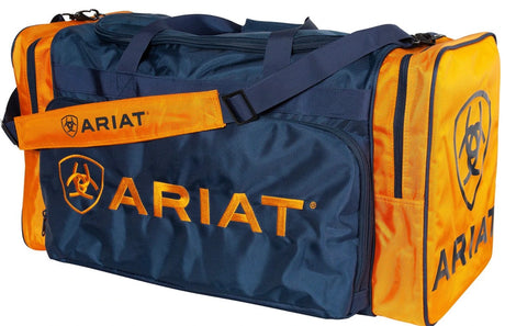 Ariat Junior Gear Bag