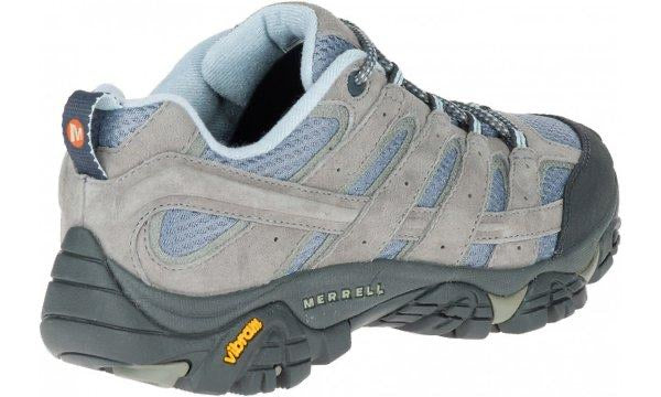 Merrell Women’s Moab 2 Vent - Smoke