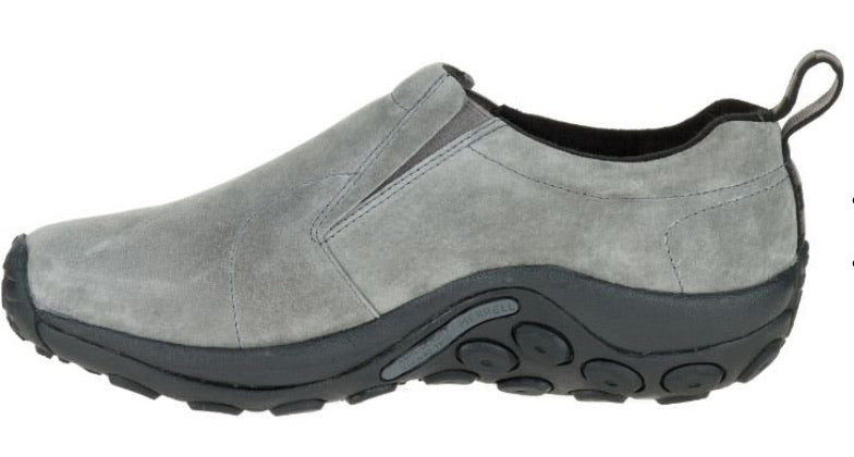 Merrell Jungle Moc Castle Rock