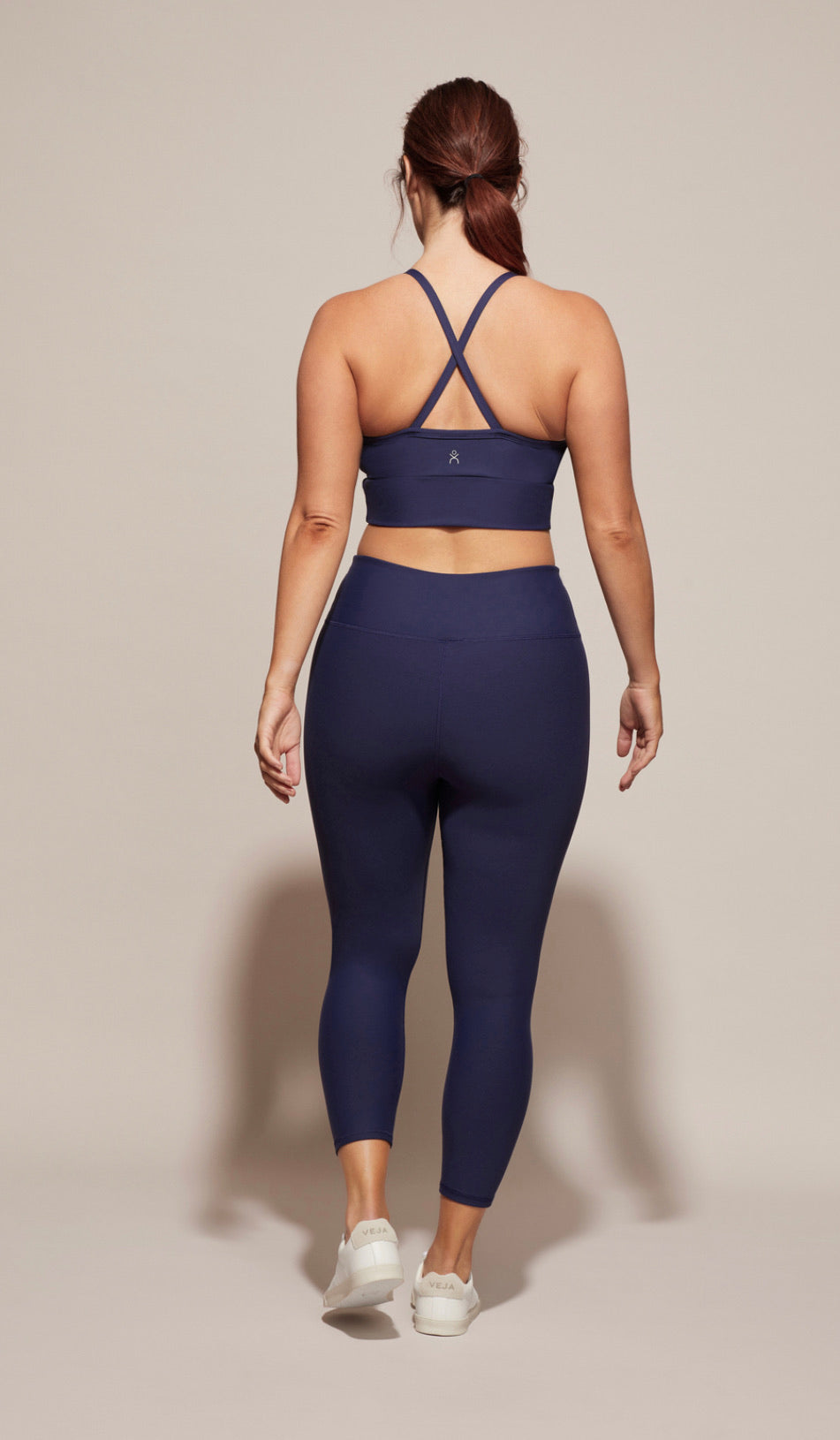 DK Active Abby Tight