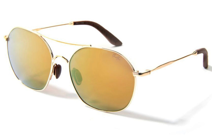 Gidgee Eyes Cadence Sunglasses