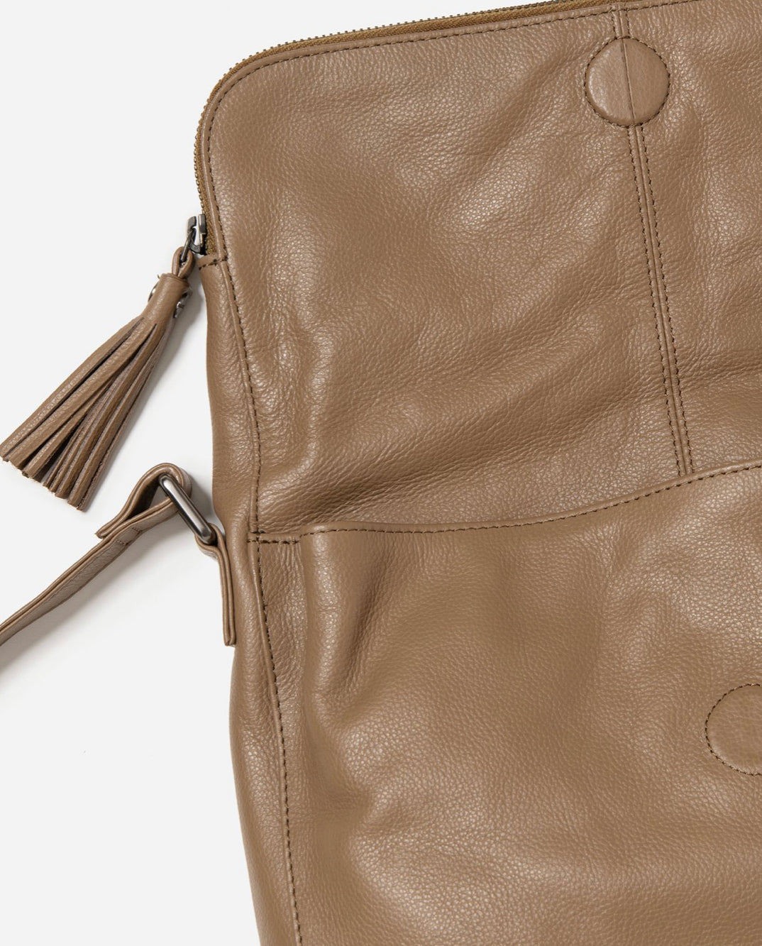 Stitch & Hide Ladies Alex Bag