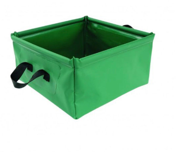 Elemental Folding Camp Basin