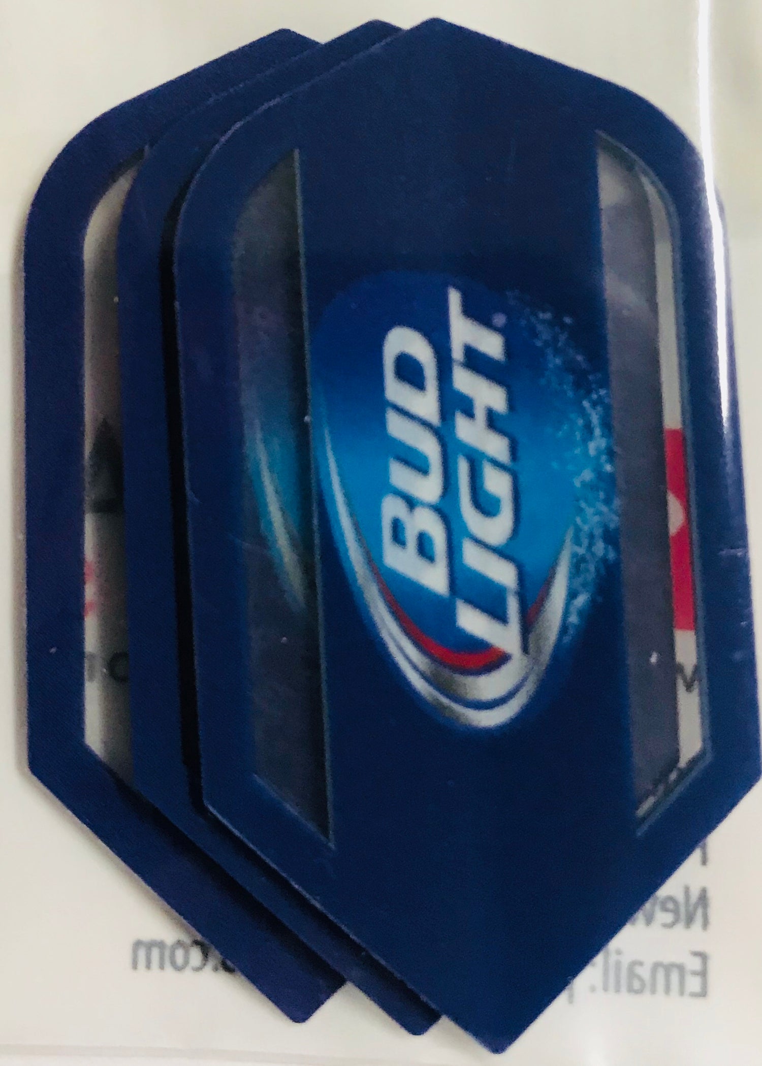 Puma Darts Beer Flights