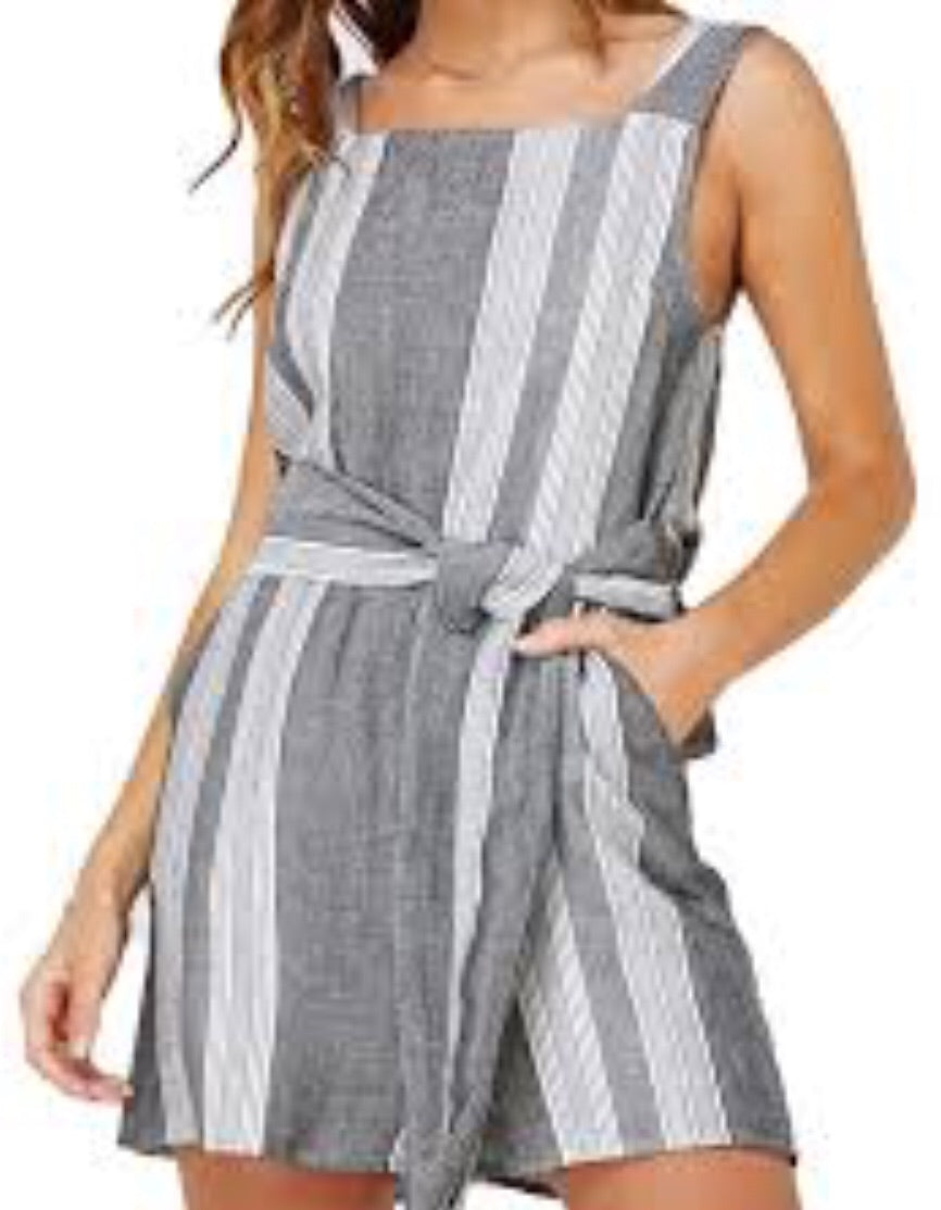 Elwood Misha Jumpsuit