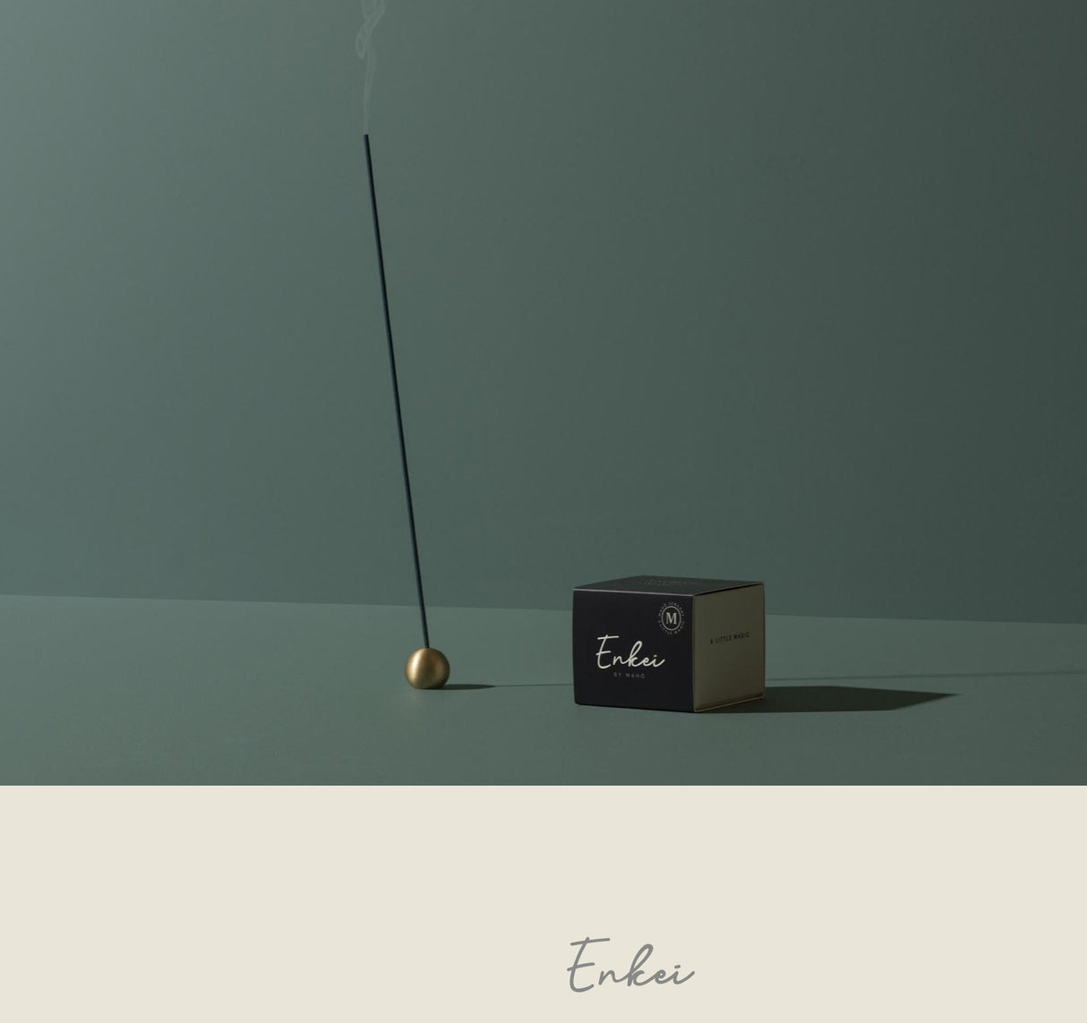 MAHO Burners and Hardware