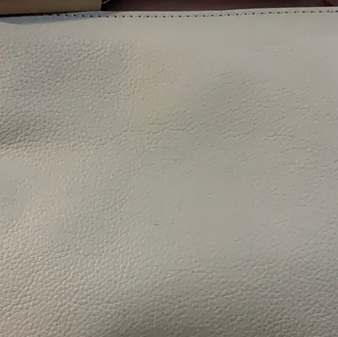 Stitch & Hide Cassie Clutch '