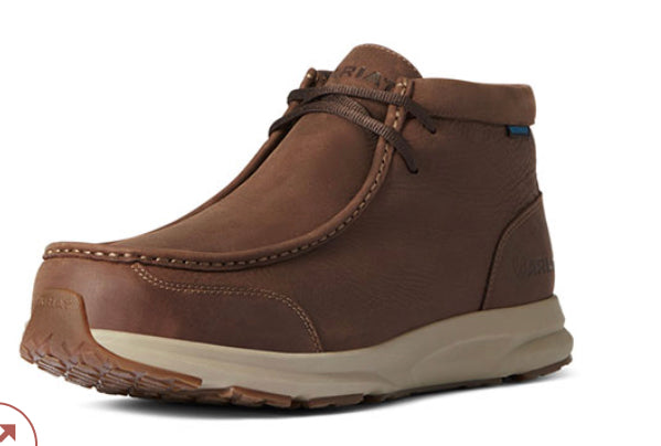 Ariat Mens Spitfire