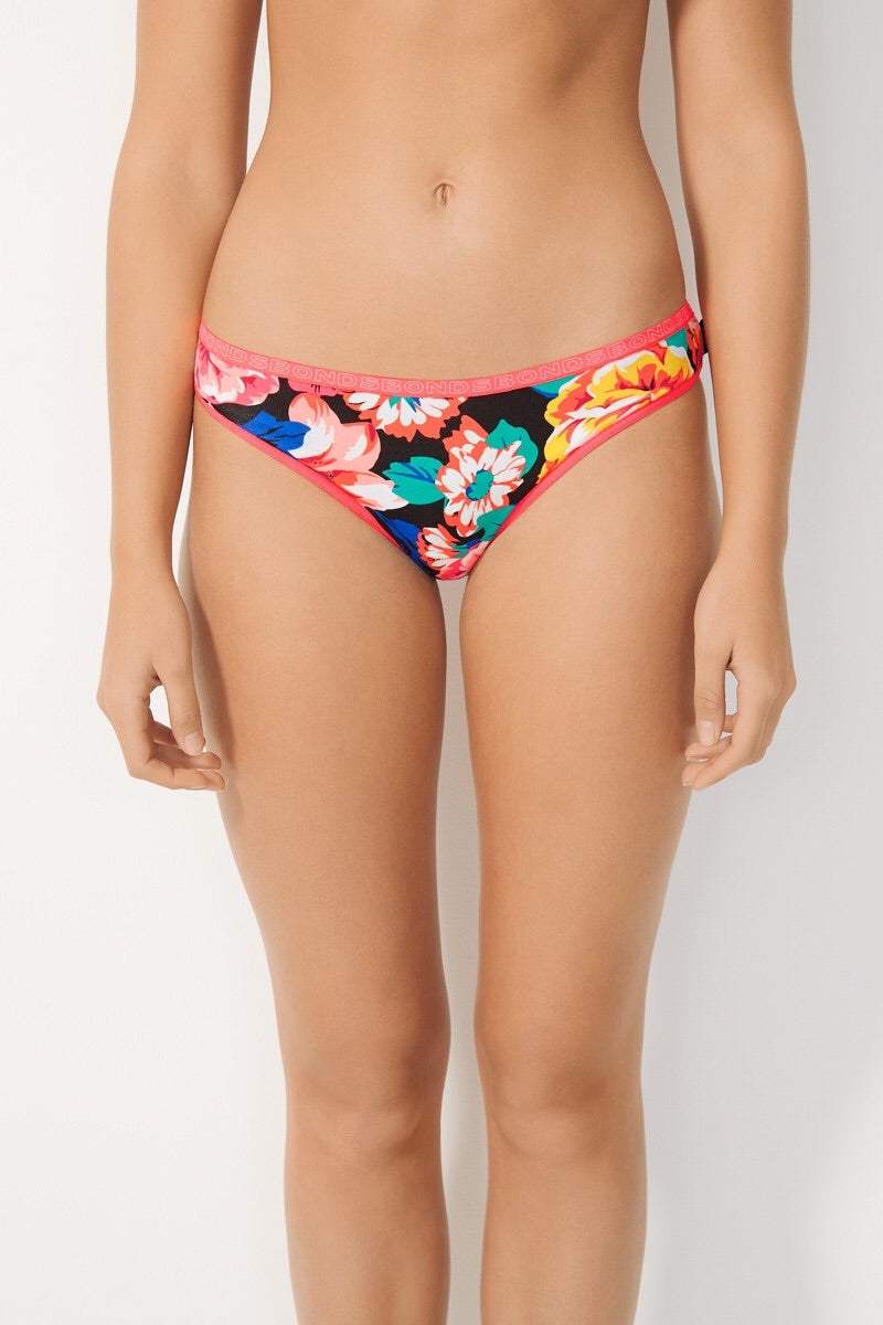 Bonds Ladies Bikini Hipster