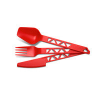 Primus Lightweight Trail Cutlery