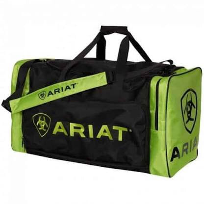 Ariat Junior Gear Bag