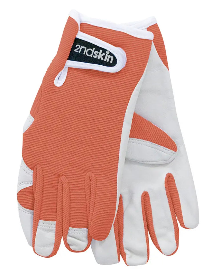 Annabel Trends - Sprout Gardening Gloves