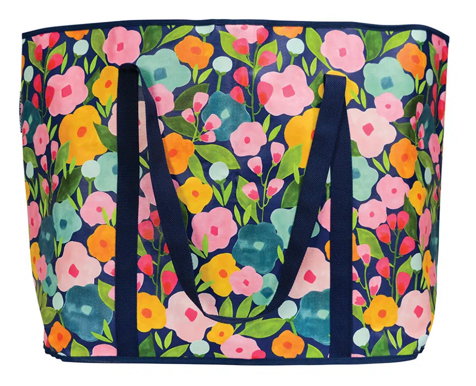 Annabel Trends Beach Bag Jumbo