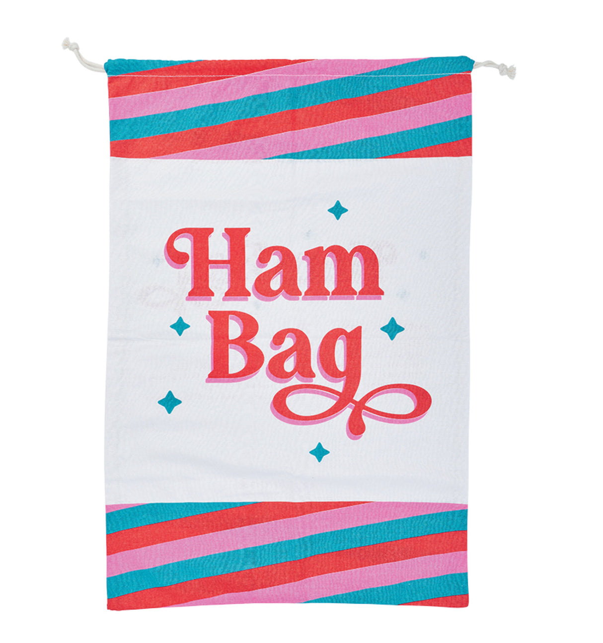 Annabel Trends Ham Bag