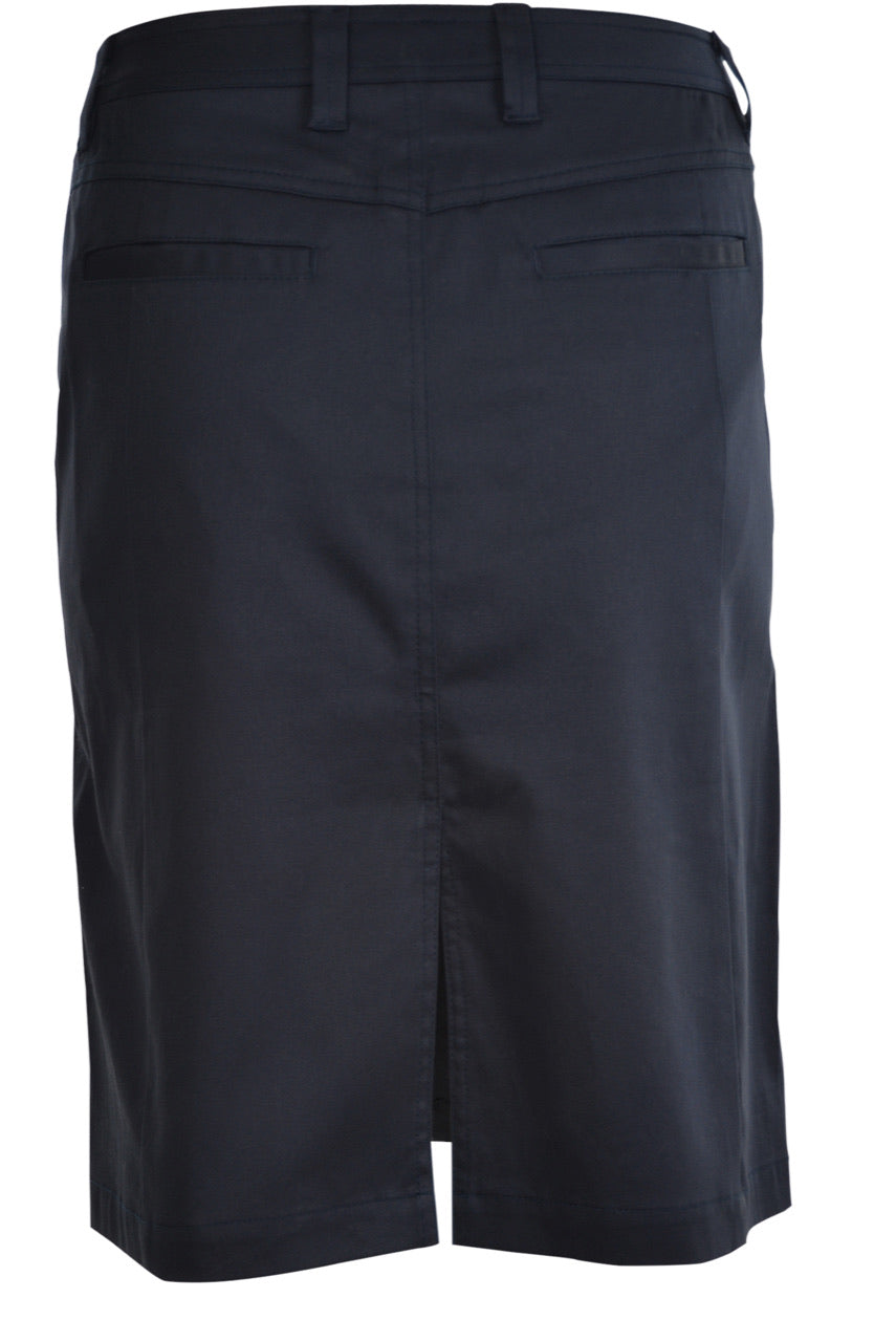Thomas Cook Ladies Classic Choi Skirt