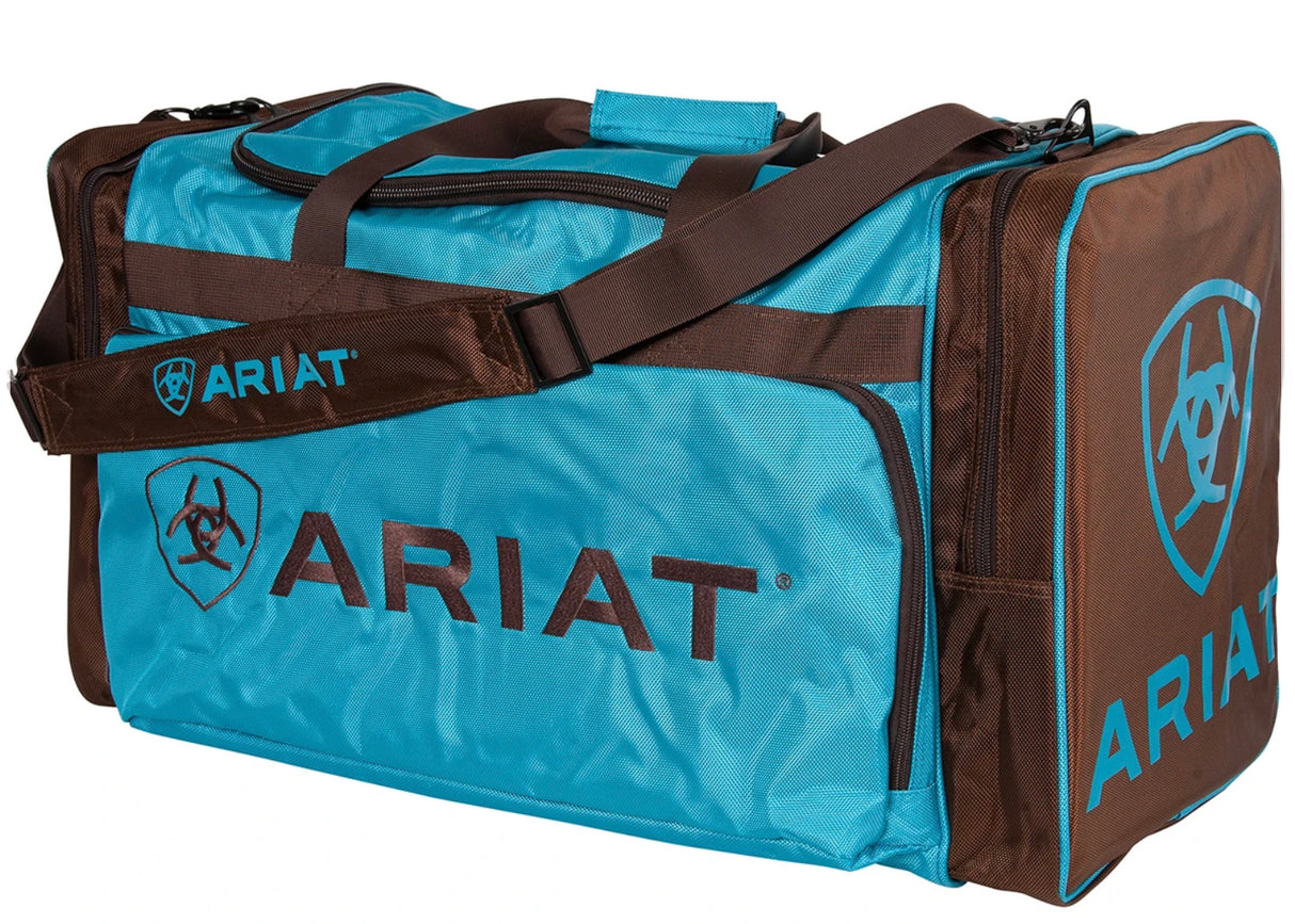 Ariat Gear Bag Large