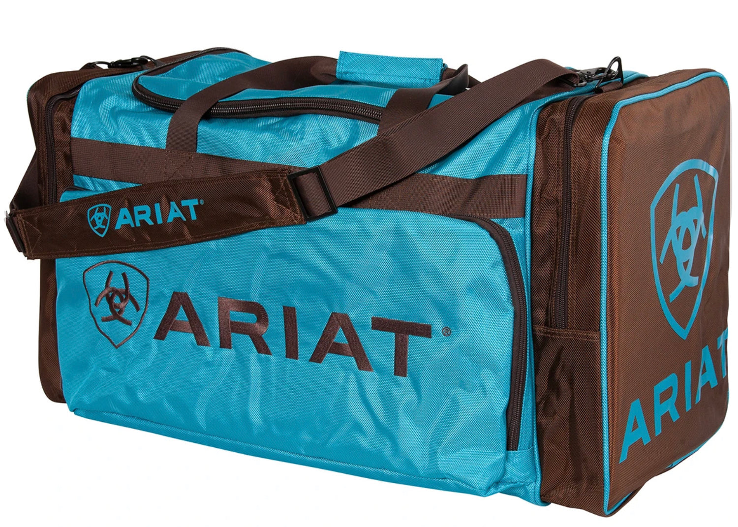 Ariat Gear Bag Large